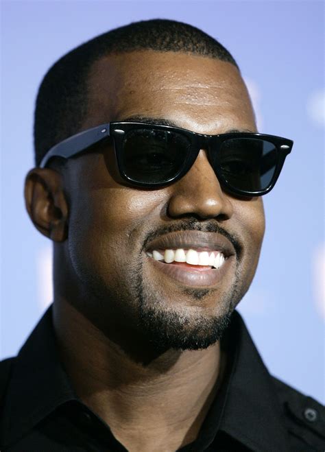 sunglasses kanye west